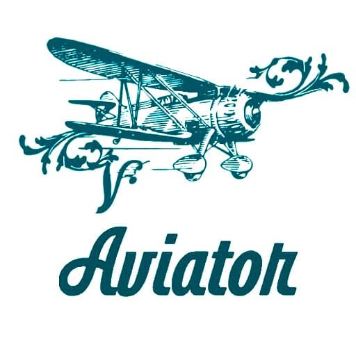 Adrenalina com o Jogo Aviator no Cassino 595