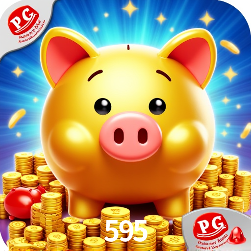 Melhor Casino Online 595